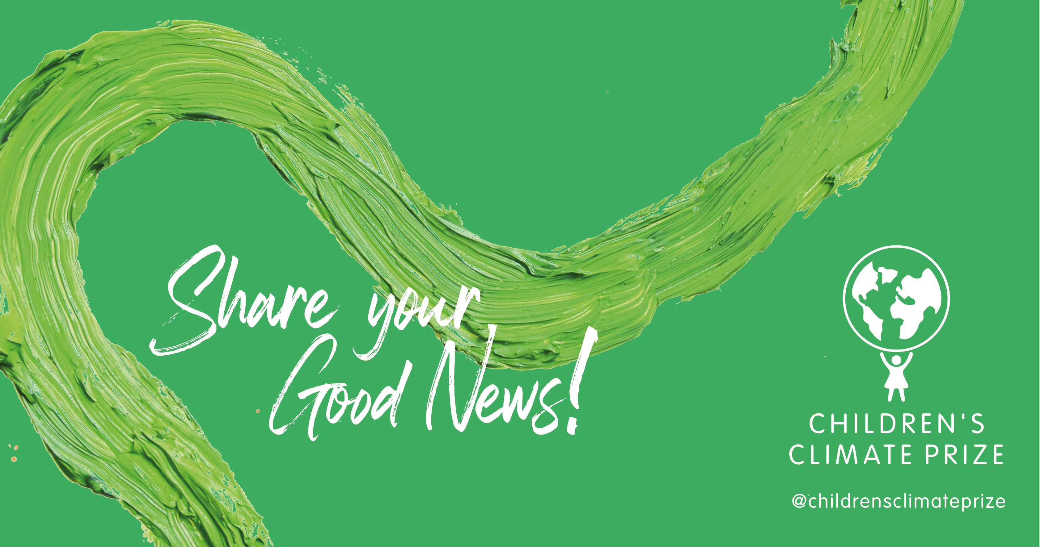 CCP banner newsdesk share good news 2020